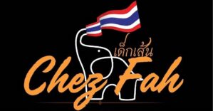 Chez Fah